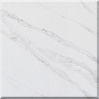 Marble Look Quartz Slab Countertops Wholesale - LeadstoneUSA